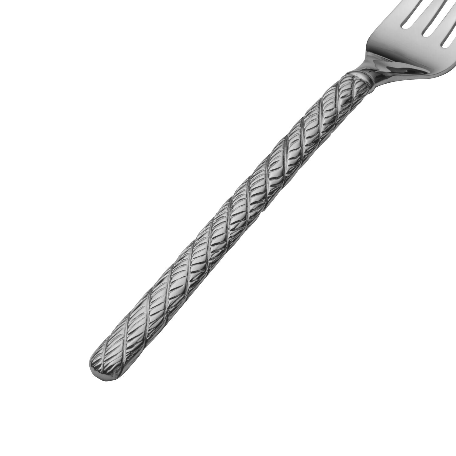Wallace Neptune 20 Piece Flatware Set, Service for 4