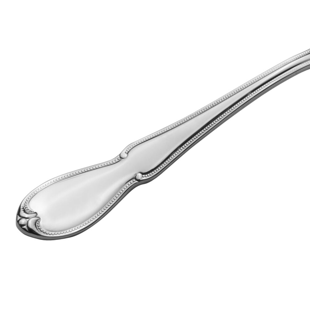 Marseille  65 Piece Flatware Set, Service for 12