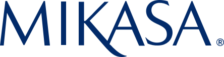 Mikasa Costco logo